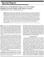 differences_2 differences_2