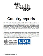 fact_sheets_youth fact_sheets_youth