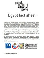 facts_sheets_adult_1 facts_sheets_adult_1