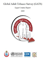 GATS_egypt GATS_egypt