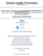GTSS_IP_Changes_TU_GYTS_1999-2008 GTSS_IP_Changes_TU_GYTS_1999-2008