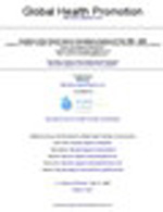 GTSS_IP_Evolution_GTSS_1998-2008 GTSS_IP_Evolution_GTSS_1998-2008
