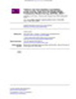GTSS_IP_TU_Cessation_Cross_country_GHPSS_2005-2007 GTSS_IP_TU_Cessation_Cross_country_GHPSS_2005-2007