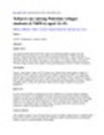 GTSS_IP_TU_Palestine_refugee GTSS_IP_TU_Palestine_refugee