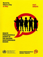 health_professionals_survey_in_EMRO health_professionals_survey_in_EMRO