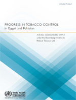 progress_in_tobaco_control_egtp_and_pak progress_in_tobaco_control_egtp_and_pak