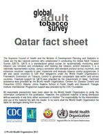 qatar_fact_sheet qatar_fact_sheet