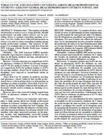 tobacco_use_and_cessation_counseling tobacco_use_and_cessation_counseling