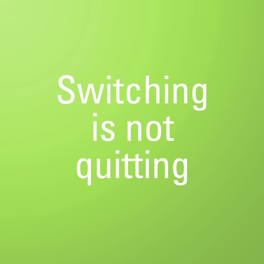 switching_is_not_quitting_2