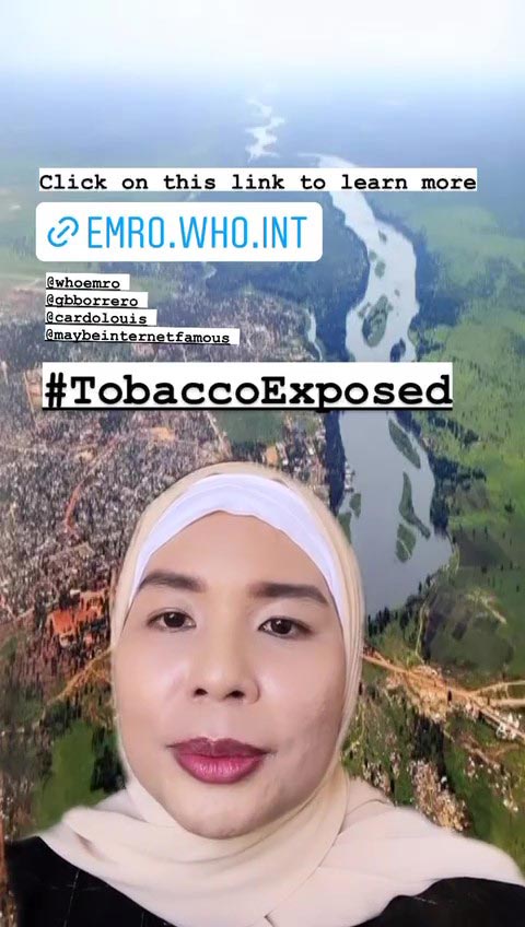 instagram_challenge_tobacco_exposed