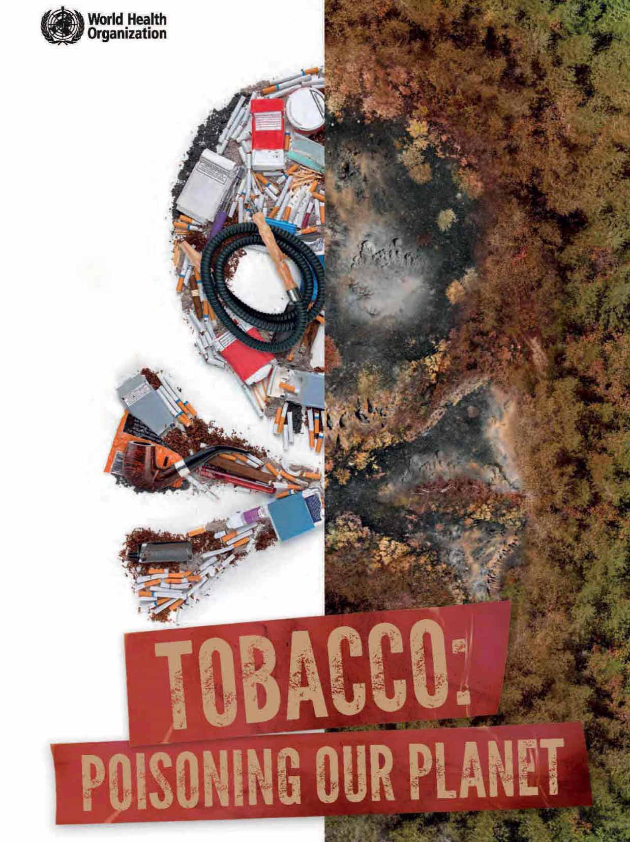 tobacco_poisoning_our_planet_en