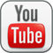 Logo du site You Tube