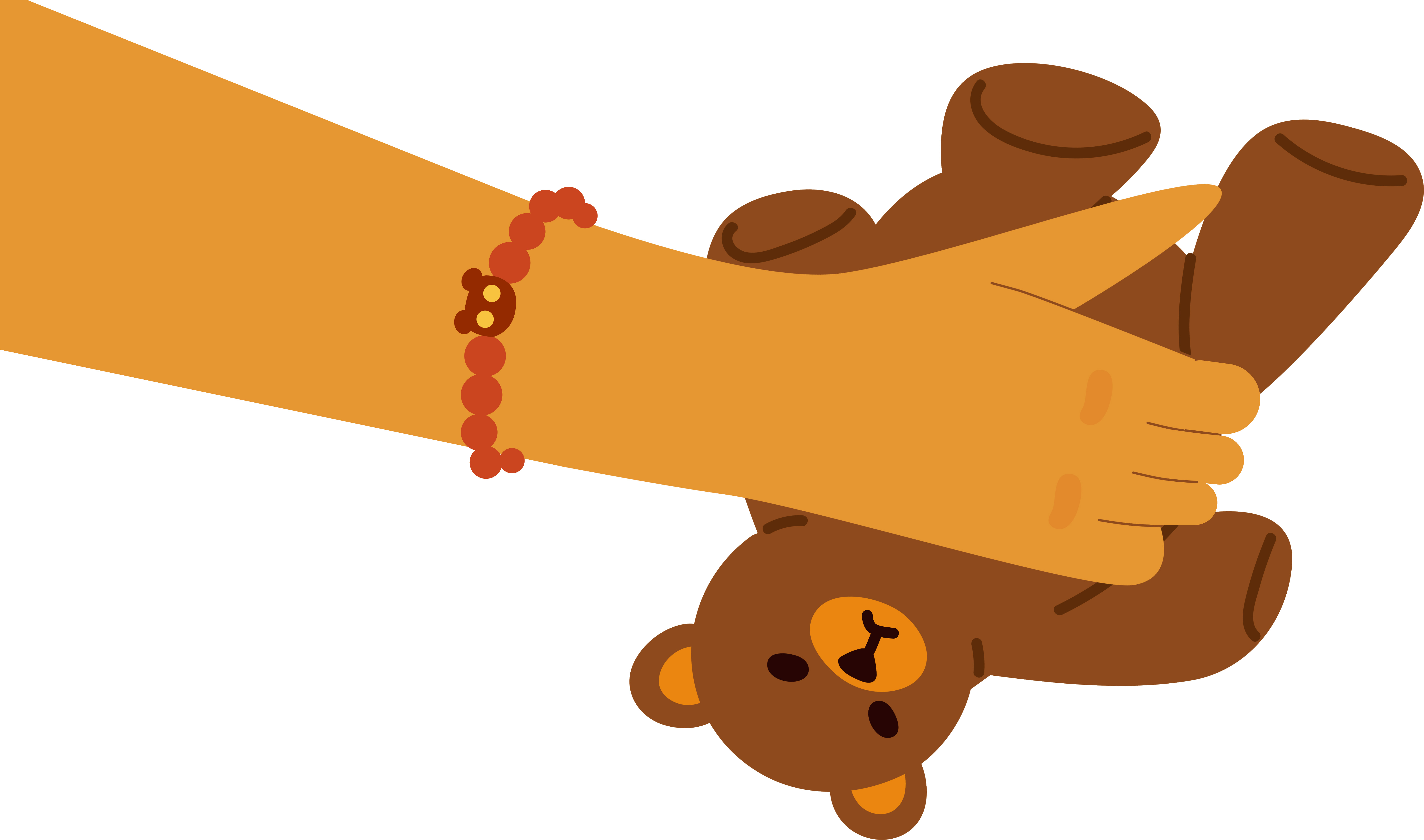 Children who are exposed to violence at home are at heightened risk of developing behavioural and emotional setbacks