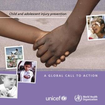 Child_and_adolescent_injury_prevention-A_global_call_to_action