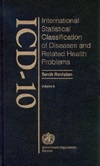 icd_10