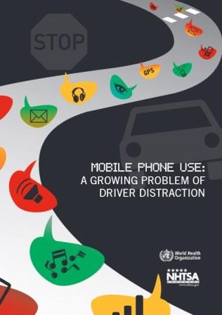 Mobile_phone_use_a_growing_problem_of_driver_distraction_2011