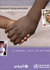 Thumbnail of Child and adolescent injury prevention: A global call to action, 2005
