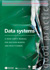 Thumbnail of Data systems, 2010