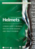 Thumbnail of Helmets, 2006