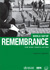 Thumbnail of World Day of Remembrance for Road Traffic Victims: a guide for organizers, 2005
