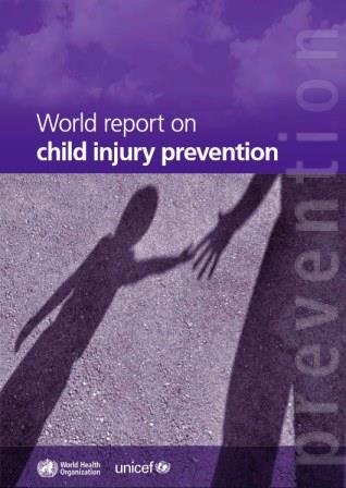 World_report_on_child_injury_prevention_2008