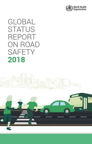 Global_road_safety_report