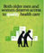 Vignette de la santé journée mondiale fiches d'information 2012