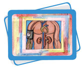 Bahrain second winner: Ali Hany Mahmoud Trada