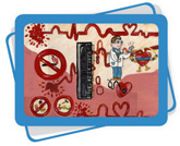 United Arab Emirates fourth winner: Shoq Ali Sadek Lary