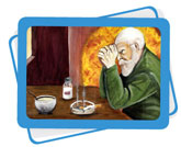 Morocco third winner: Retab Nahila