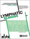 Training in monitoring and epidemiological assessment of mass drug administration for eliminating lymphatic filariasis