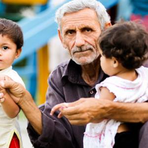 Member States   urged to go all in to end polio during meeting of the Regional Subcommittee for  Polio Eradication and Outbreaks