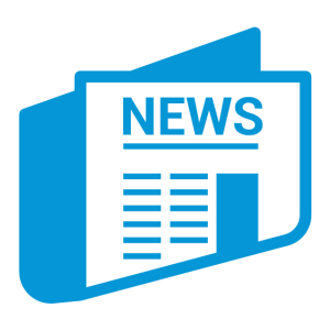 WHO statement on IPC alert: Worst-case scenario for famine unfolding in Gaza