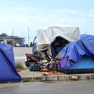 Update on escalating conflict in the Eastern Mediterranean Region