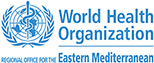 WHO | Regional Office for the Eastern Mediterranean