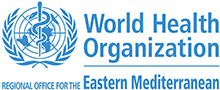 WHO | Regional Office for the Eastern Mediterranean