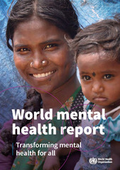 world_mental_health_report_2023 world_mental_health_report_2023
